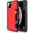 Dux ducis Pocard Series Back Cover for iPhone 11 Pro Max