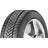 Dunlop Winter Sport 5 295/35 R21 107V XL