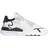 adidas X Star Wars Nite Jogger M - Cloud White/Core Black