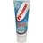 Pepsodent Super Fluor 75ml