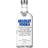 Absolut Blue Vodka 40% 70cl