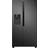 Gorenje NRS9182VB Svart