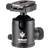 Velbon QHD-G7AS