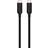Unisynk USB C-USB C 3.1 1.2m