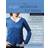 The Anger Workbook for Teens (Paperback, 2019)