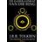 Die heerser van die ringe (Paperback, 2018)