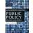 Understanding Public Policy (Paperback, 2019)