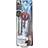 ekids Disney Frozen 2 Sing Along Microphone