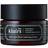 Klairs Midnight Blue Calming Cream 30ml