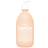 Compagnie de Provence Savon Marseille Exfoliating Liquid Soap 495ml