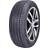 Tracmax Trac Saver 245/40 ZR19 98Y XL