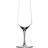 Zalto Denk Art Ölglas 35cl
