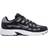 Nike P-6000 Black Cool Grey