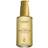 Lanza Keratin Healing Oil Hair Treatment 100ml