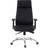 Dansk Kontorstole Comfort Kontorstol 117cm