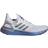 adidas UltraBOOST 20 M - Dash Gray/Gray Three/Boost Blue Violet Met