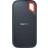 SanDisk Extreme 2TB USB 3.1