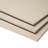 NORGIPS 429167 12.5x1200x2400mm
