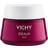 Vichy Idéalia Night 50ml