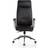 Dansk Kontorstole Amelia Designer Kontorstol 127cm