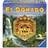 Ravensburger The Quest for El Dorado