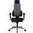 Dansk Kontorstole Ergo Body Kontorstol 149cm
