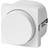 SG Armaturen 7867100777 Dimmer