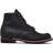 Red Wing Stivaletti Blacksmith - Nero