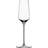 Zalto Denk Art Digestif Vinglas 14cl 6stk