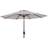 Brafab Cambre Parasol 250cm