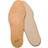 Red Wing Leather Footbed Insole
