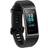 Huawei Band 3 Pro