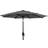 Brafab Cambre Parasol 200cm