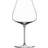 Zalto Denk Art Burgundy Red Wine Glass 96cl