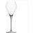 Zalto Denk Art Sweet Vinglas 32cl 6stk