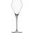 Zalto Denk Art Sweet Vinglas 32cl 2st