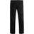 Neuw Iggy Skinny Perfecto - Black