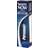 Pepsodent White Now 75ml