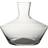 Zalto Denk Art Mystique Magnum Vinkaraffel 1.9L