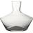 Zalto Denk Art Mystique Magnum Wine Carafe 1.9L