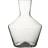 Zalto Denk Art Axium Wine Carafe 1.45L