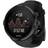 Suunto Spartan Sport Wrist HR All Black