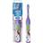 Oral-B Stages Power Kids Battery Disney Frozen