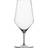Zalto Denk Art Drikkeglas 40cl 2stk