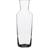 Zalto Denk Art No. 75 Water Carafe 0.82L