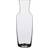 Zalto Denk Art No. 25 Vattenkaraff 0.35L