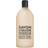 Compagnie de Provence Karite Nourishing Liquid Marseille Soap Shea Refill 1000ml