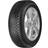 Falken Eurowinter HS01 225/45 R17 91H RunFlat