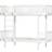 Oliver Furniture Wood Bunk Bed