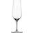 Zalto Denk Art Ølglas 35cl 6stk